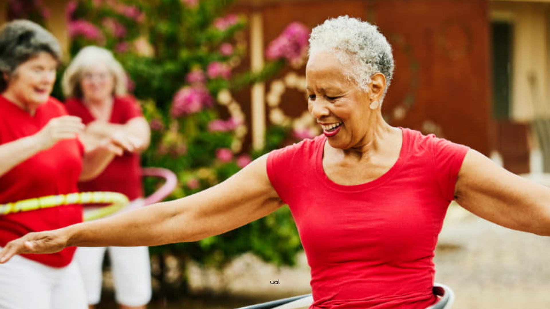 reclaim-your-rhythm-during-american-heart-month-you-re-the-cure